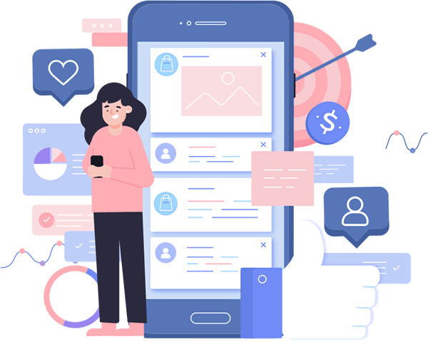 百度智能小程序