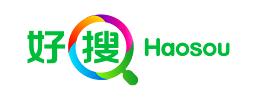 360搜索推出好搜(haosou) 稱好搜不做壞事