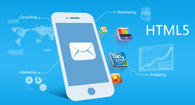 HTML5為什么更適合企業(yè)網(wǎng)站建設(shè)業(yè)務(wù) （珠海網(wǎng)訊互聯(lián)網(wǎng)站建設(shè)網(wǎng)配圖）
